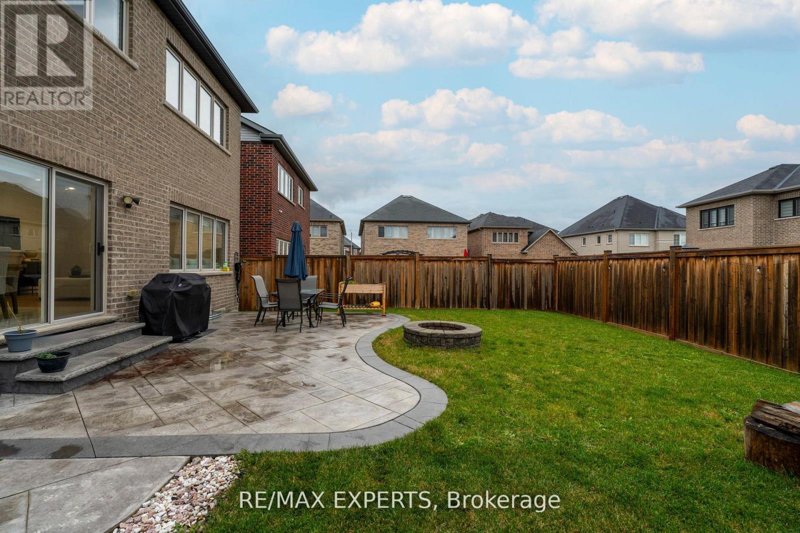 1430 Farrow Crescent, Innisfil, Ontario  L9S 0L6 - Photo 42 - N12593992