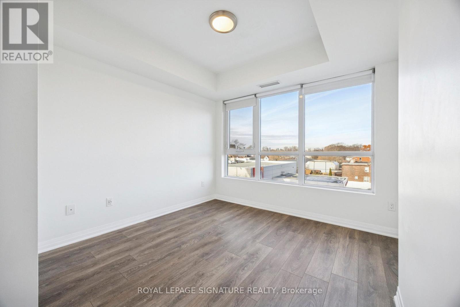 424 - 2301 Danforth Avenue, Toronto, Ontario  M4C 1K5 - Photo 21 - E12607064