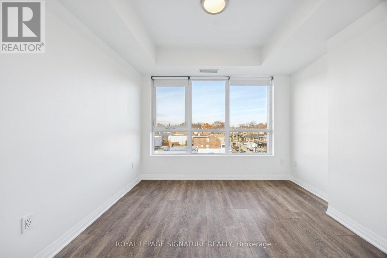 424 - 2301 Danforth Avenue, Toronto, Ontario  M4C 1K5 - Photo 22 - E12607064