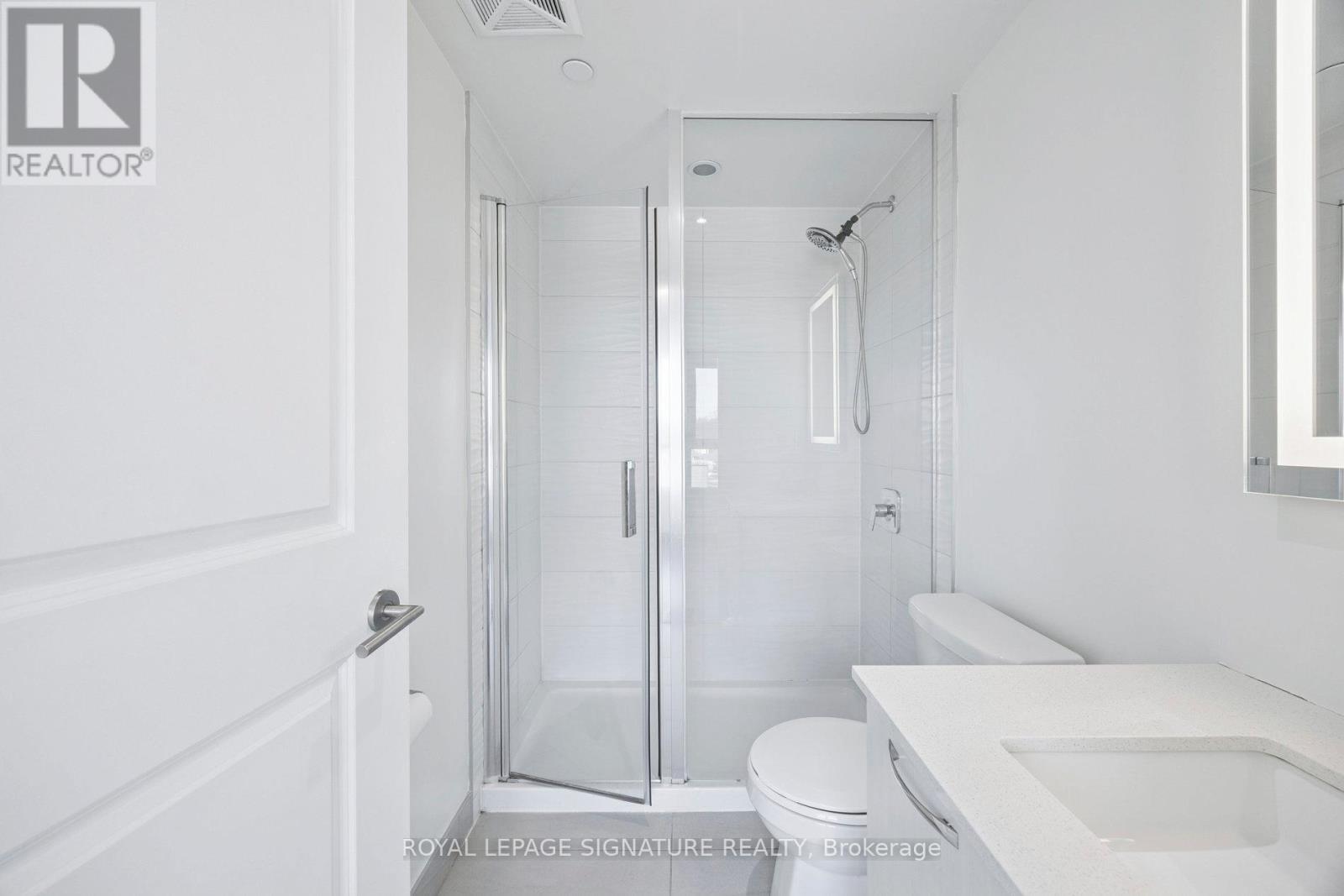 424 - 2301 Danforth Avenue, Toronto, Ontario  M4C 1K5 - Photo 26 - E12607064