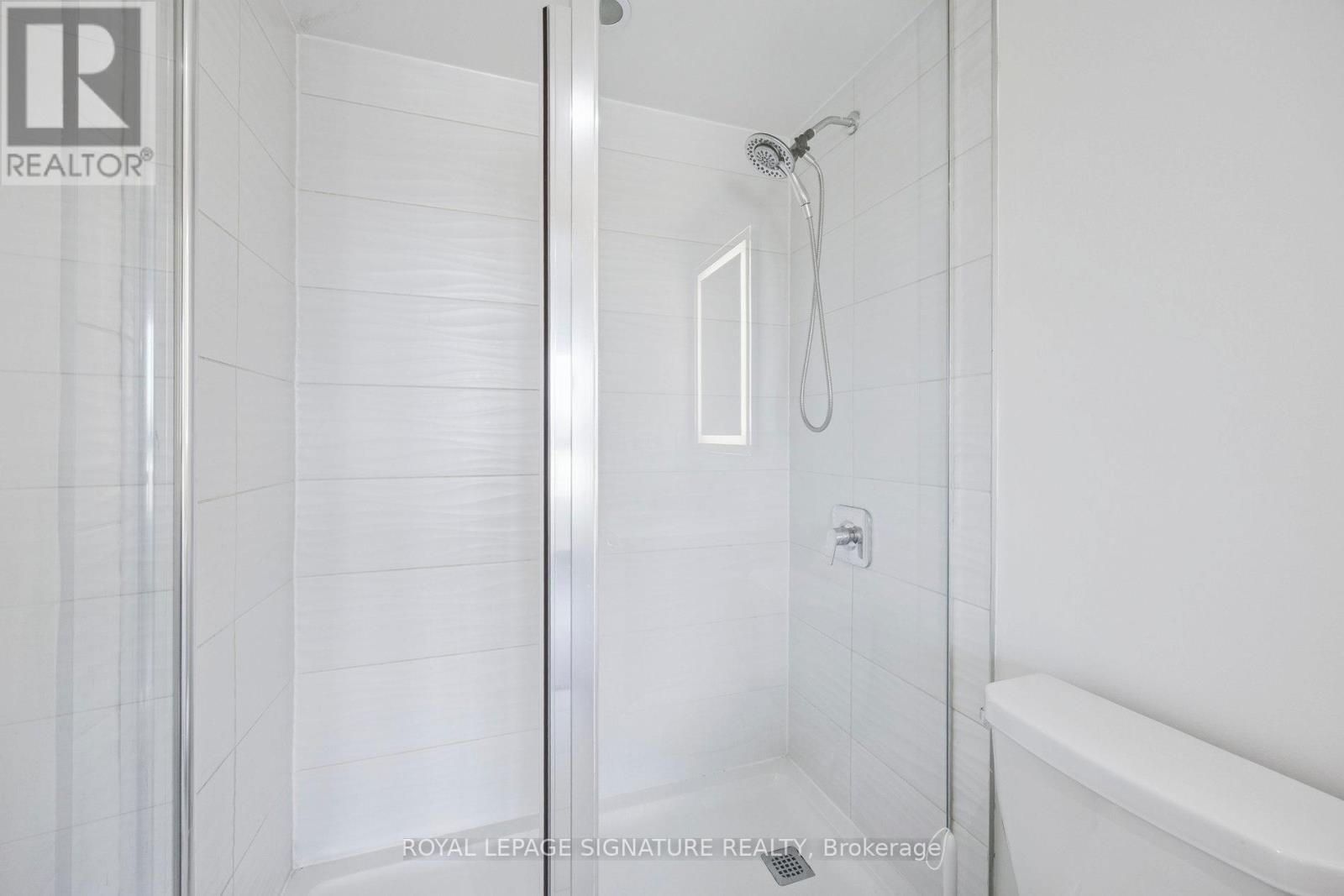 424 - 2301 Danforth Avenue, Toronto, Ontario  M4C 1K5 - Photo 27 - E12607064