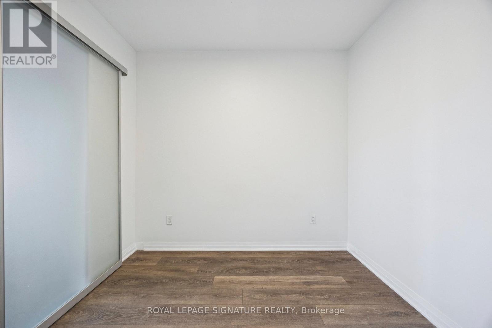 424 - 2301 Danforth Avenue, Toronto, Ontario  M4C 1K5 - Photo 30 - E12607064