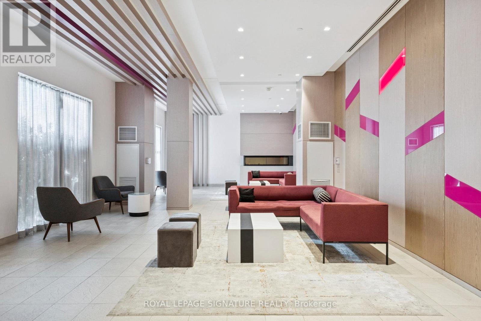 424 - 2301 Danforth Avenue, Toronto, Ontario  M4C 1K5 - Photo 42 - E12607064