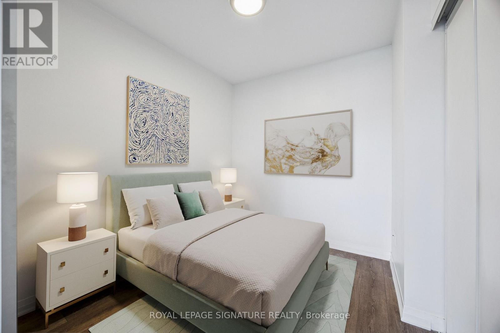 424 - 2301 Danforth Avenue, Toronto, Ontario  M4C 1K5 - Photo 49 - E12607064