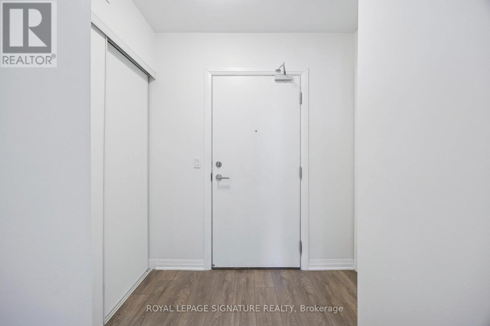 424 - 2301 Danforth Avenue, Toronto, Ontario  M4C 1K5 - Photo 6 - E12607064