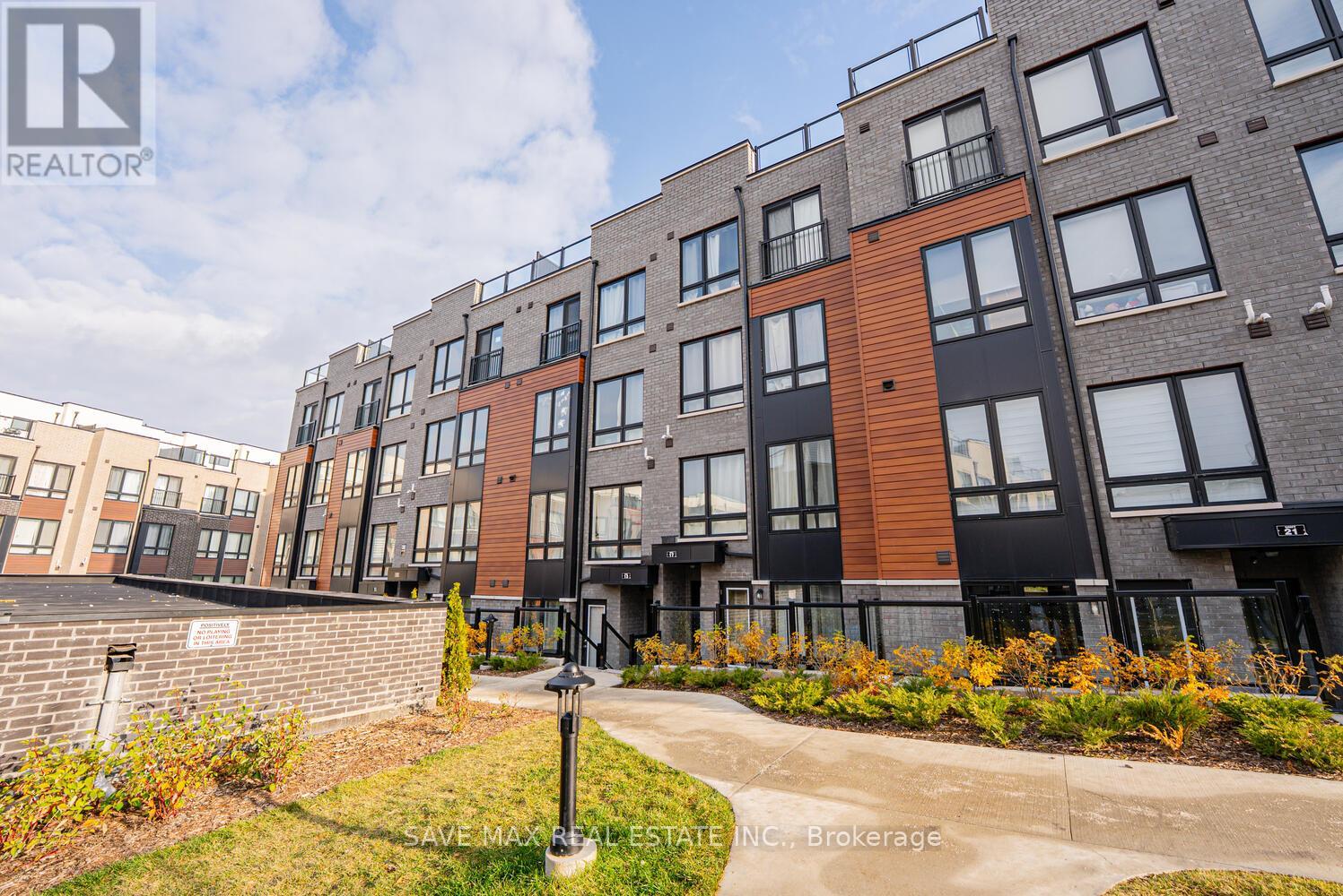 5 - 30 Liben Way, Toronto, Ontario  M1B 0E8 - Photo 14 - E12607086