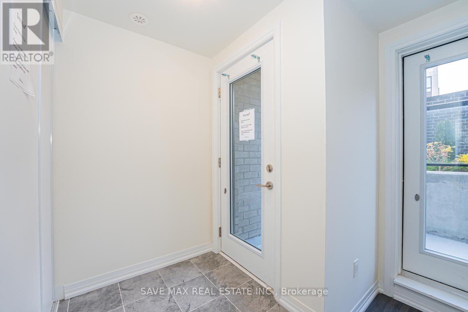 5 - 30 Liben Way, Toronto, Ontario  M1B 0E8 - Photo 17 - E12607086