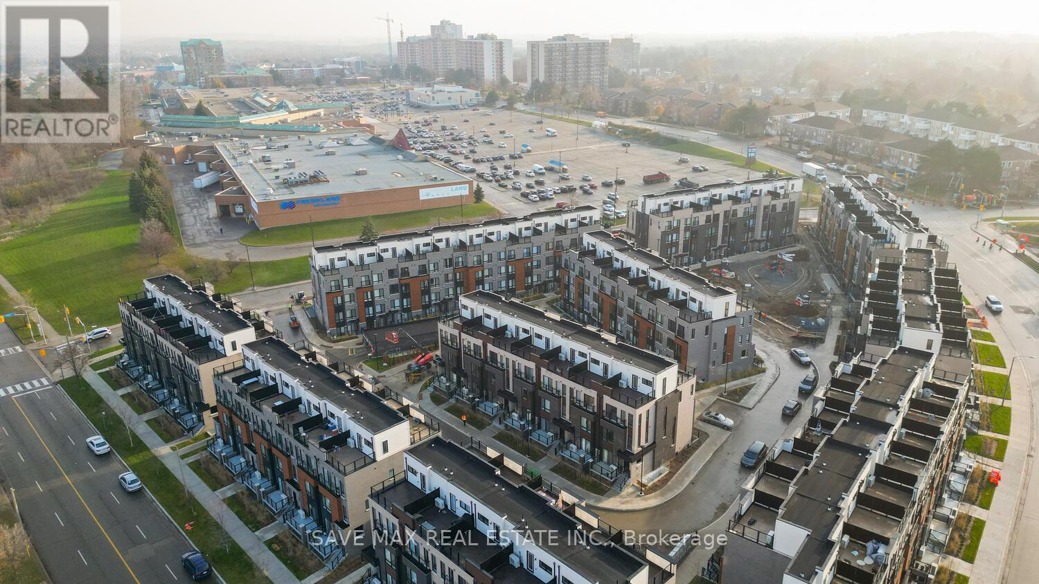 5 - 30 Liben Way, Toronto, Ontario  M1B 0E8 - Photo 2 - E12607086