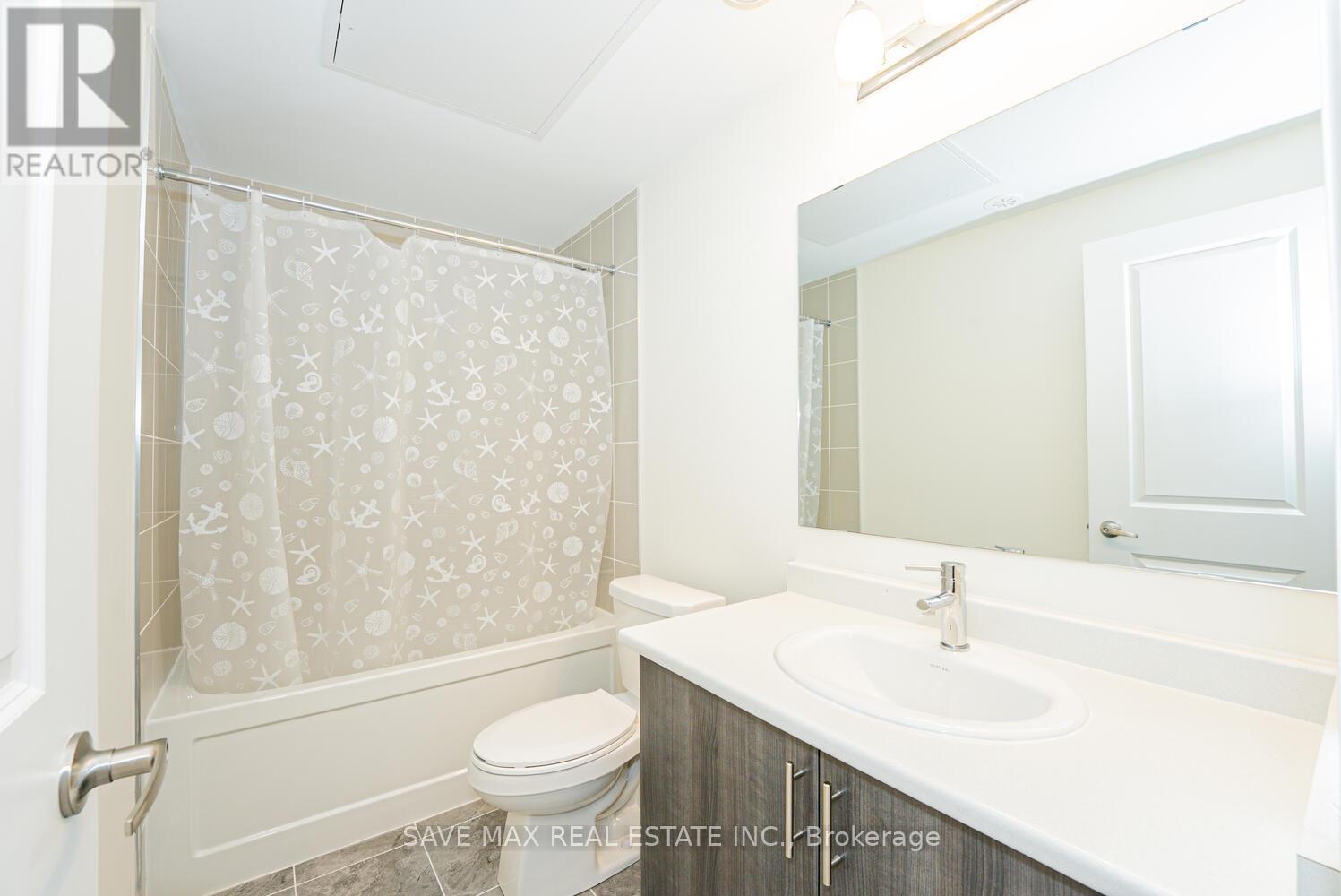 5 - 30 Liben Way, Toronto, Ontario  M1B 0E8 - Photo 29 - E12607086