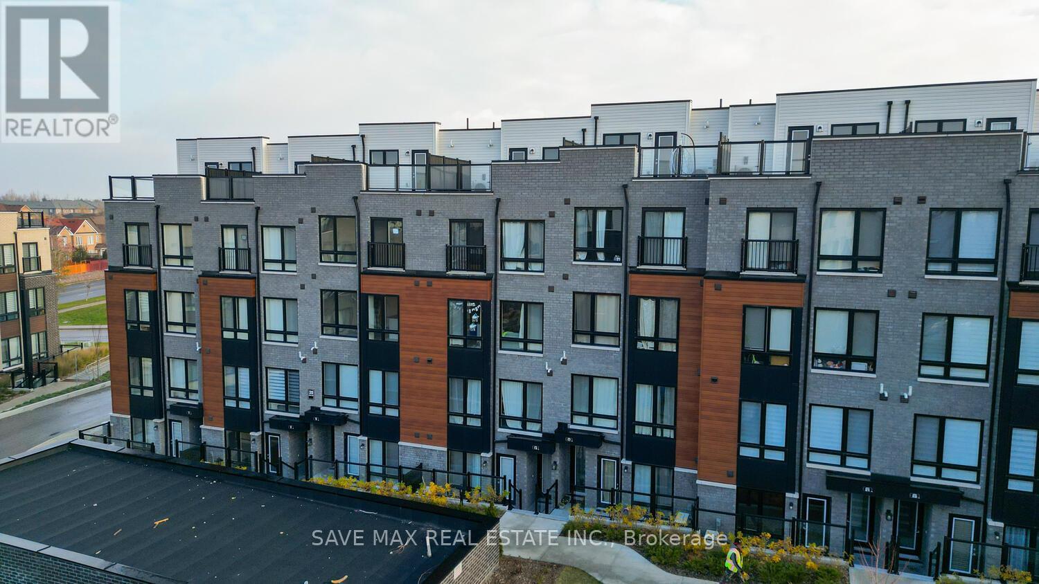 5 - 30 Liben Way, Toronto, Ontario  M1B 0E8 - Photo 3 - E12607086