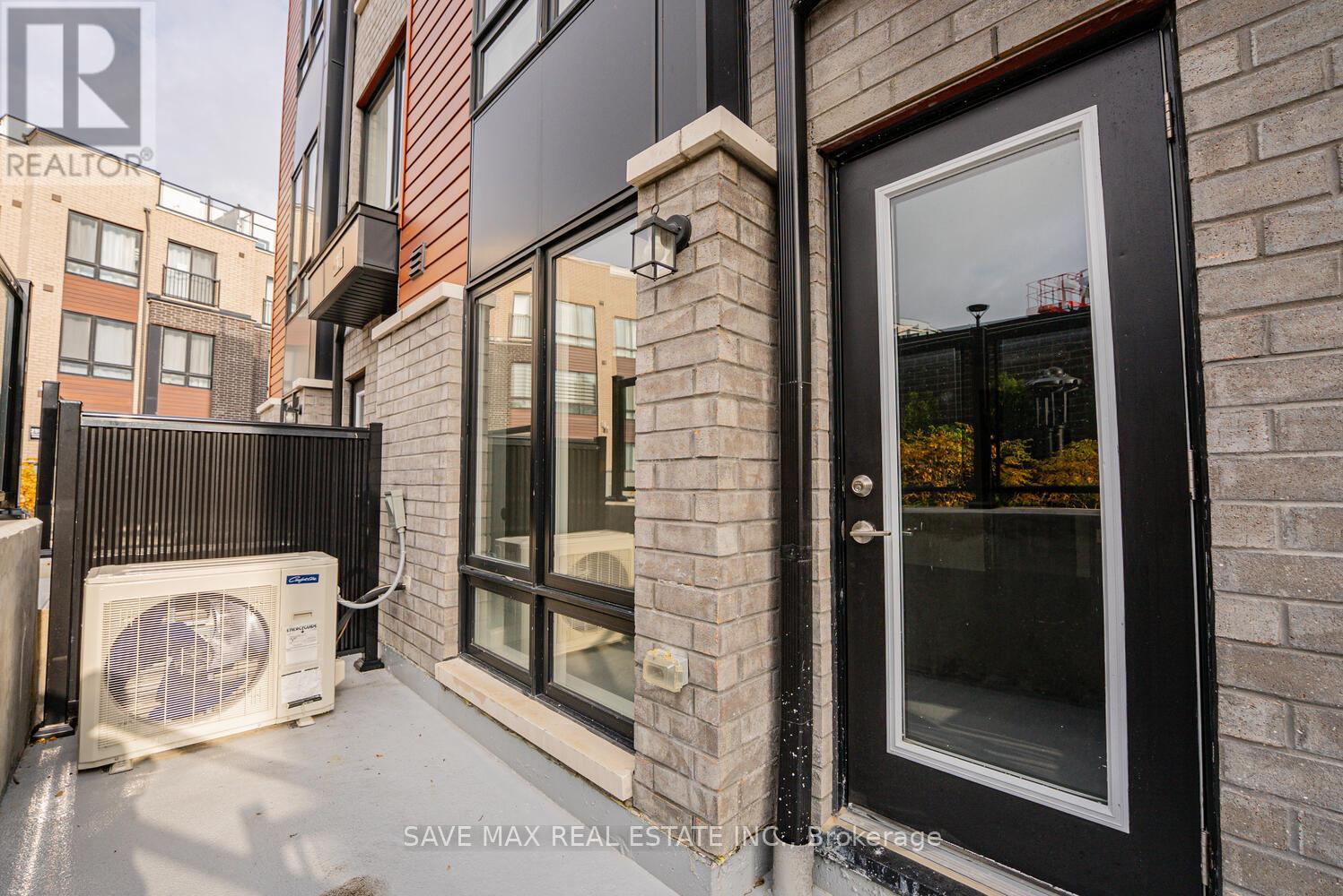 5 - 30 Liben Way, Toronto, Ontario  M1B 0E8 - Photo 32 - E12607086