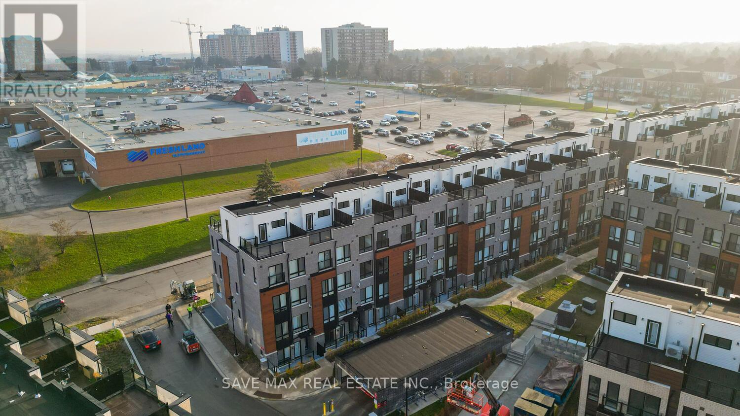 5 - 30 Liben Way, Toronto, Ontario  M1B 0E8 - Photo 5 - E12607086