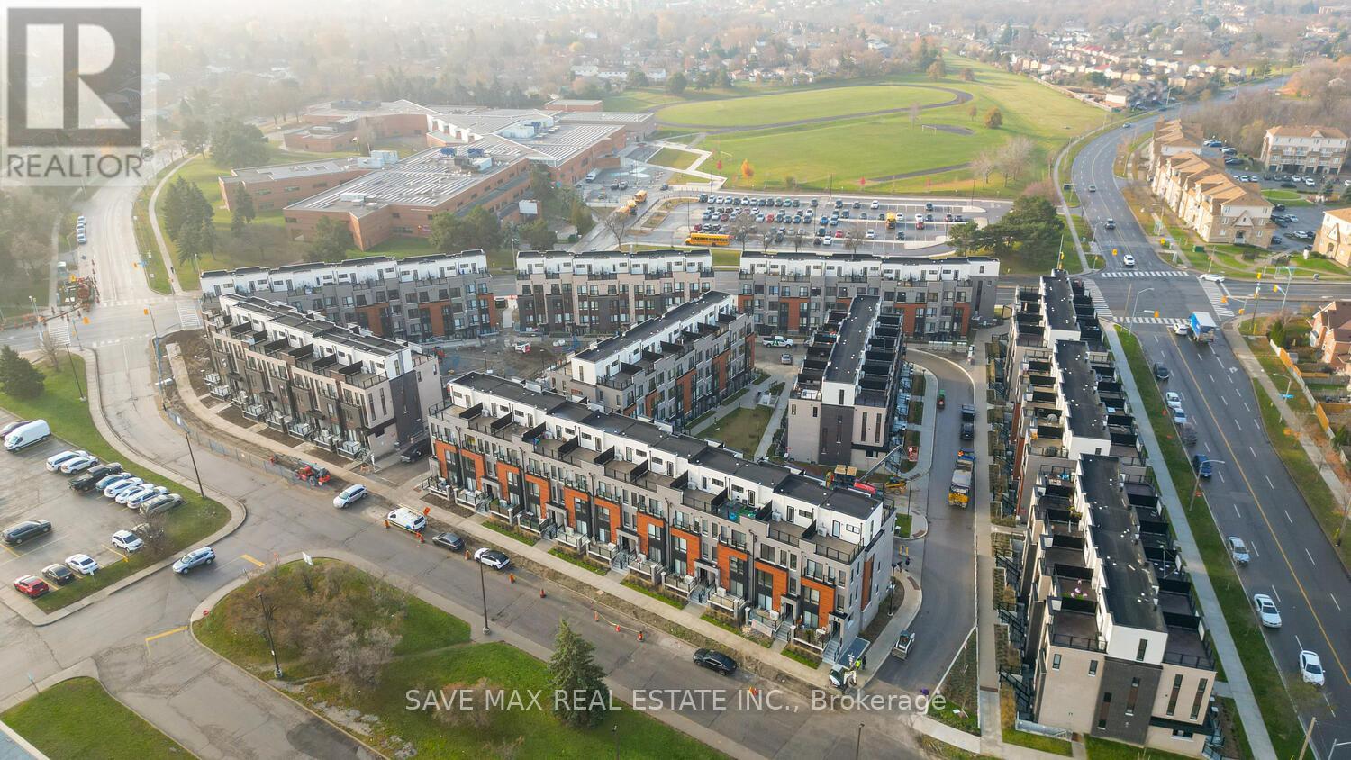 5 - 30 Liben Way, Toronto, Ontario  M1B 0E8 - Photo 7 - E12607086