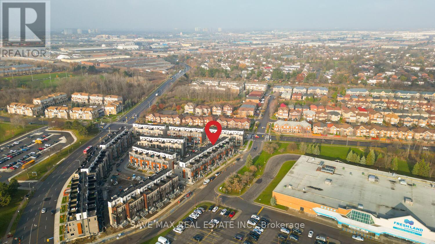 5 - 30 Liben Way, Toronto, Ontario  M1B 0E8 - Photo 9 - E12607086