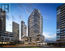 1107 - 1455 CELEBRATION DRIVE