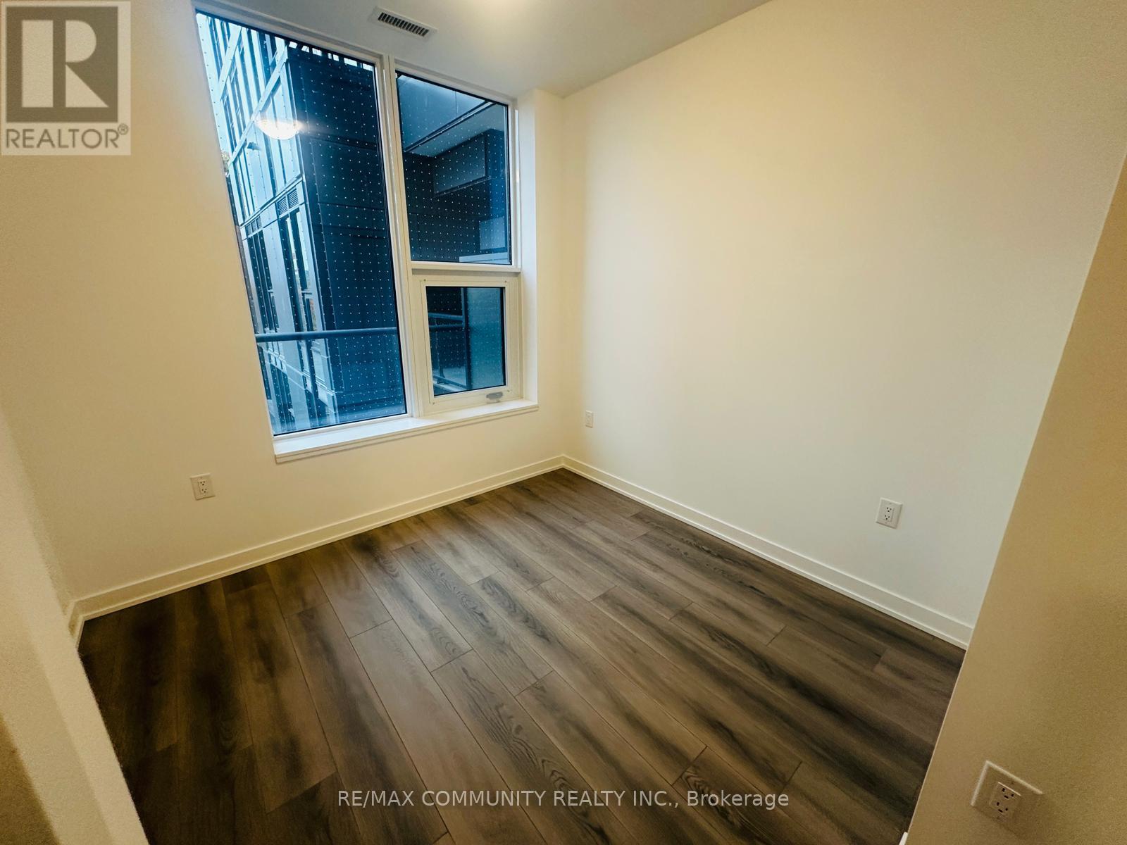 328 - 7439 Kingston Road, Toronto, Ontario  M1B 5S3 - Photo 10 - E12607104