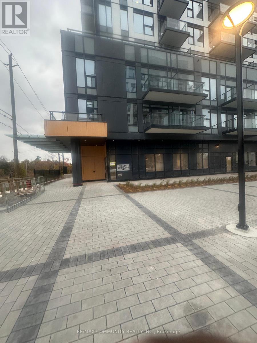 328 - 7439 Kingston Road, Toronto, Ontario  M1B 5S3 - Photo 12 - E12607104