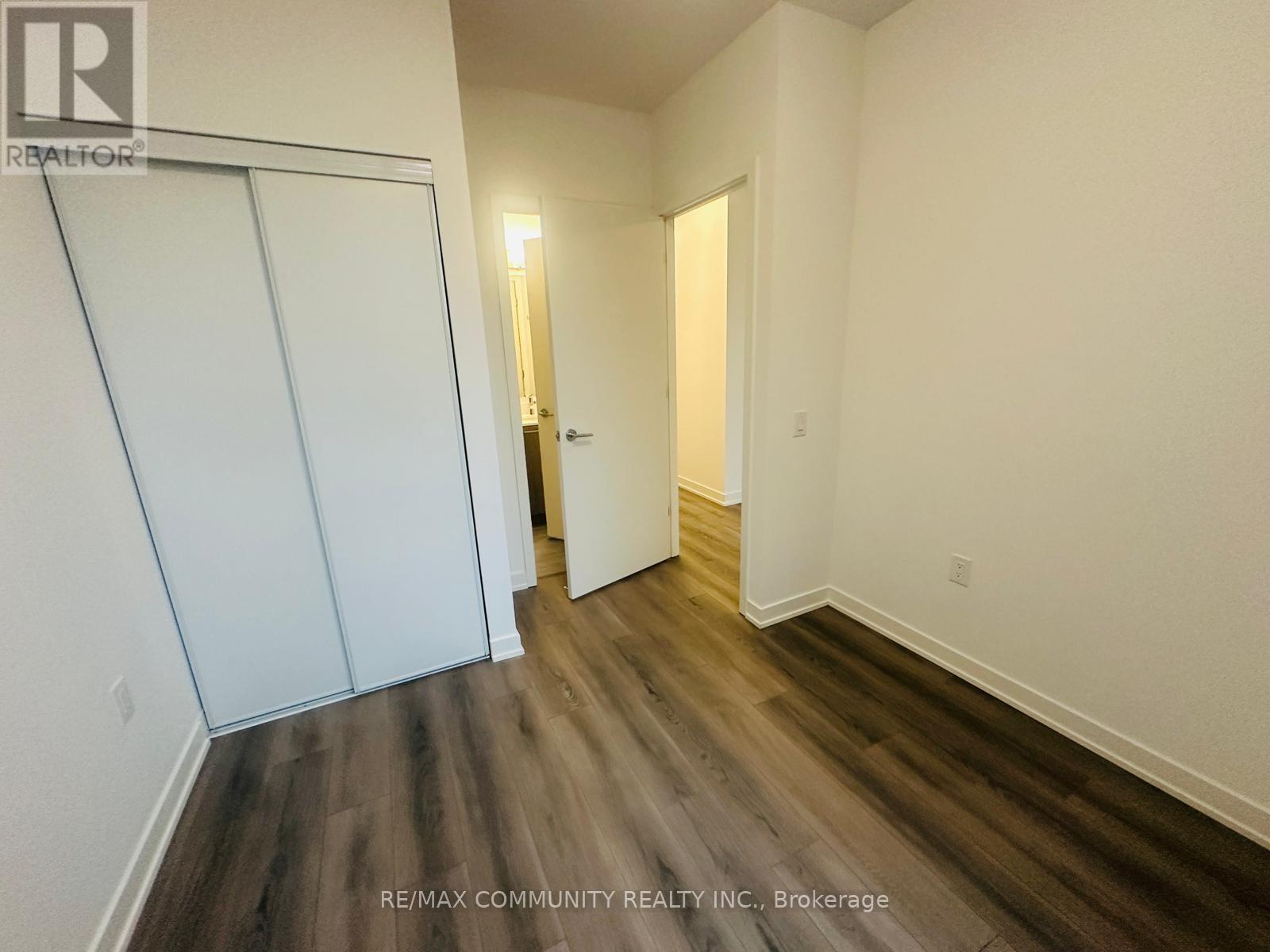 328 - 7439 Kingston Road, Toronto, Ontario  M1B 5S3 - Photo 15 - E12607104