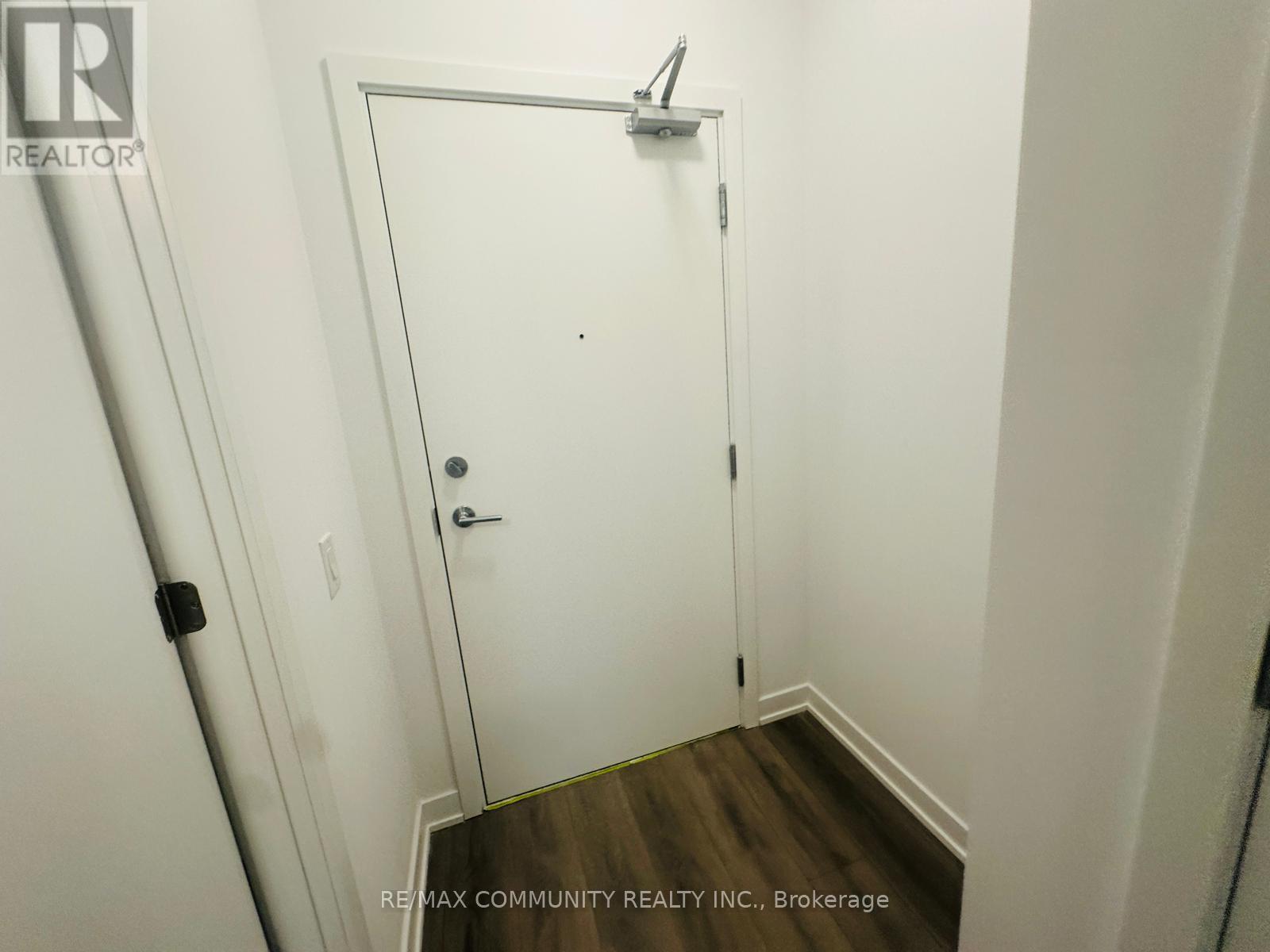 328 - 7439 Kingston Road, Toronto, Ontario  M1B 5S3 - Photo 4 - E12607104