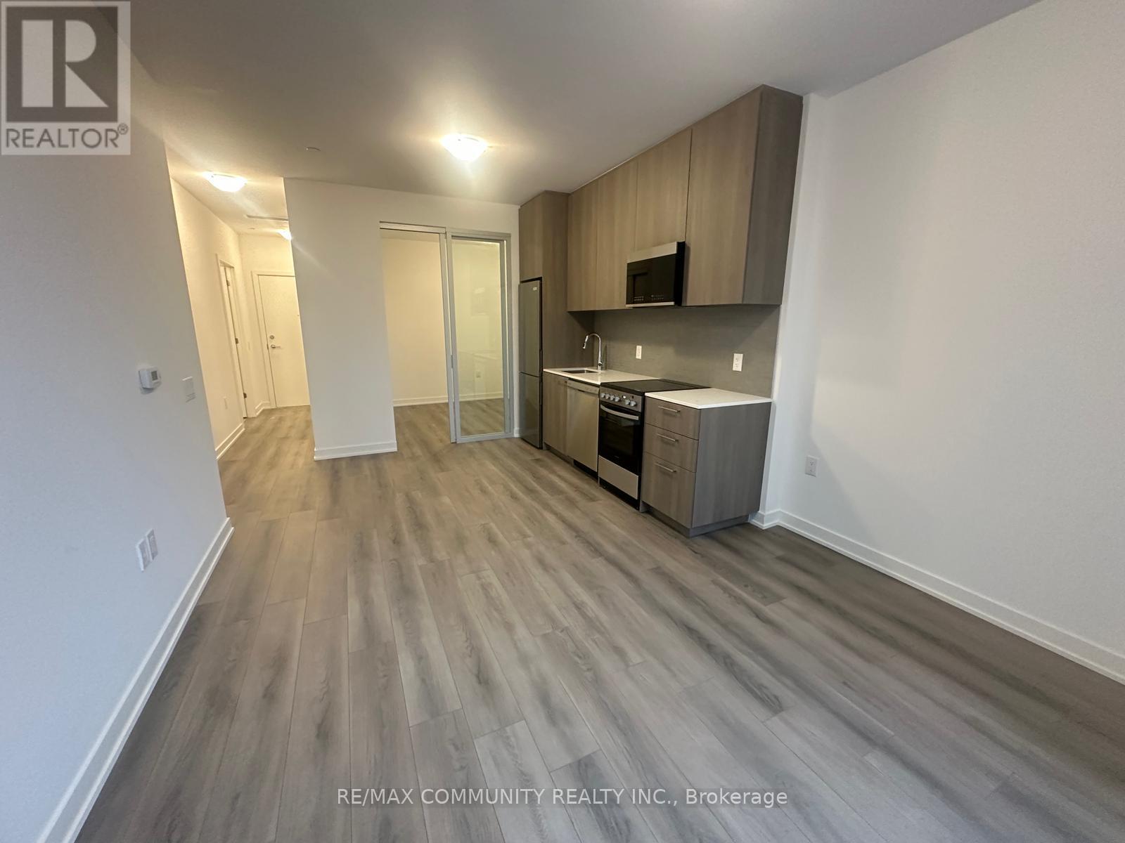 328 - 7439 Kingston Road, Toronto, Ontario  M1B 5S3 - Photo 6 - E12607104