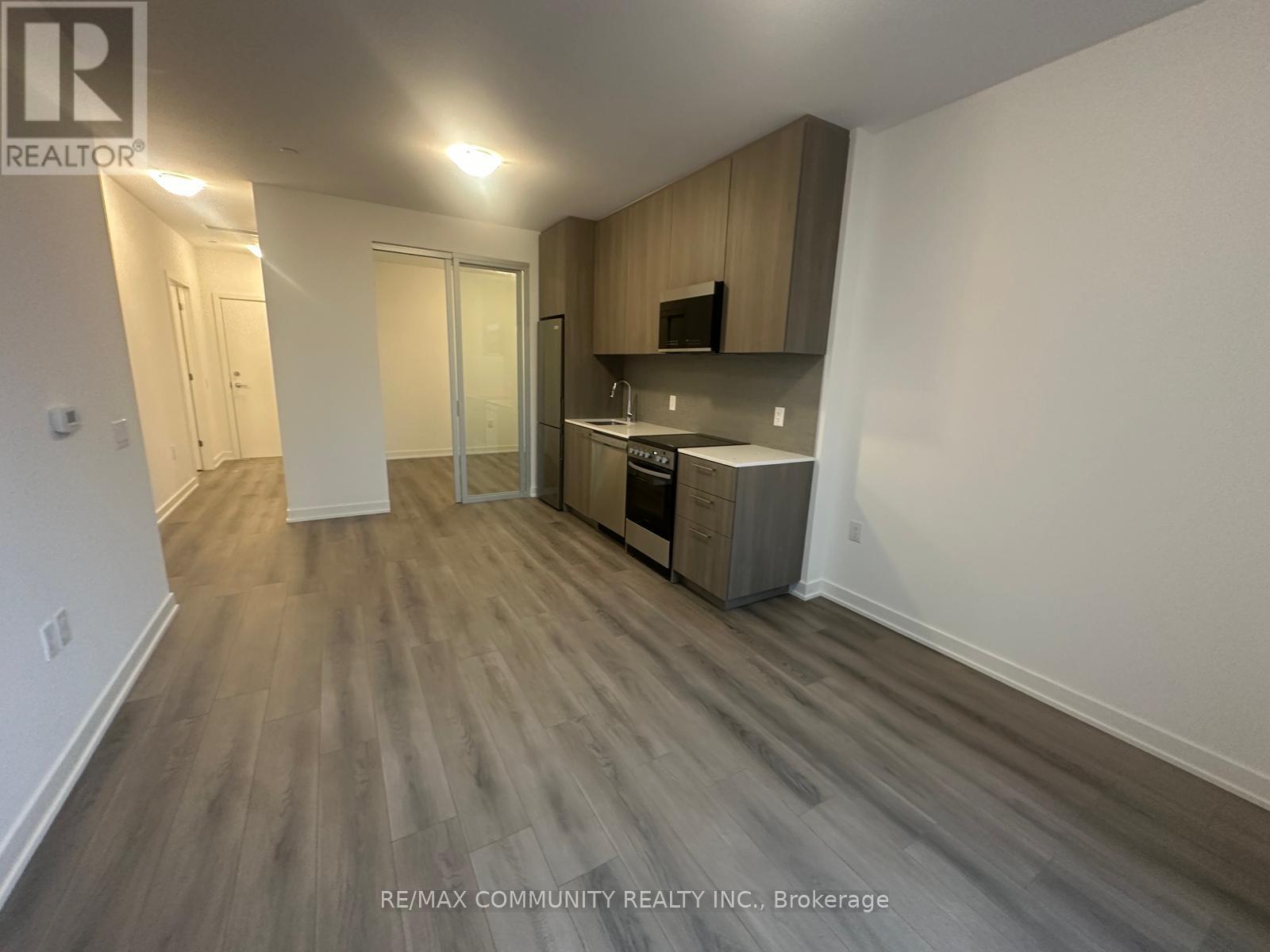 328 - 7439 Kingston Road, Toronto, Ontario  M1B 5S3 - Photo 7 - E12607104