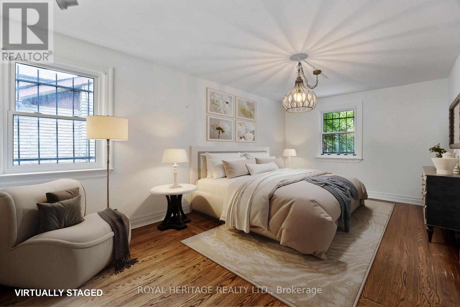 32 Beath Street, Toronto, Ontario  M1E 3J3 - Photo 10 - E12607108