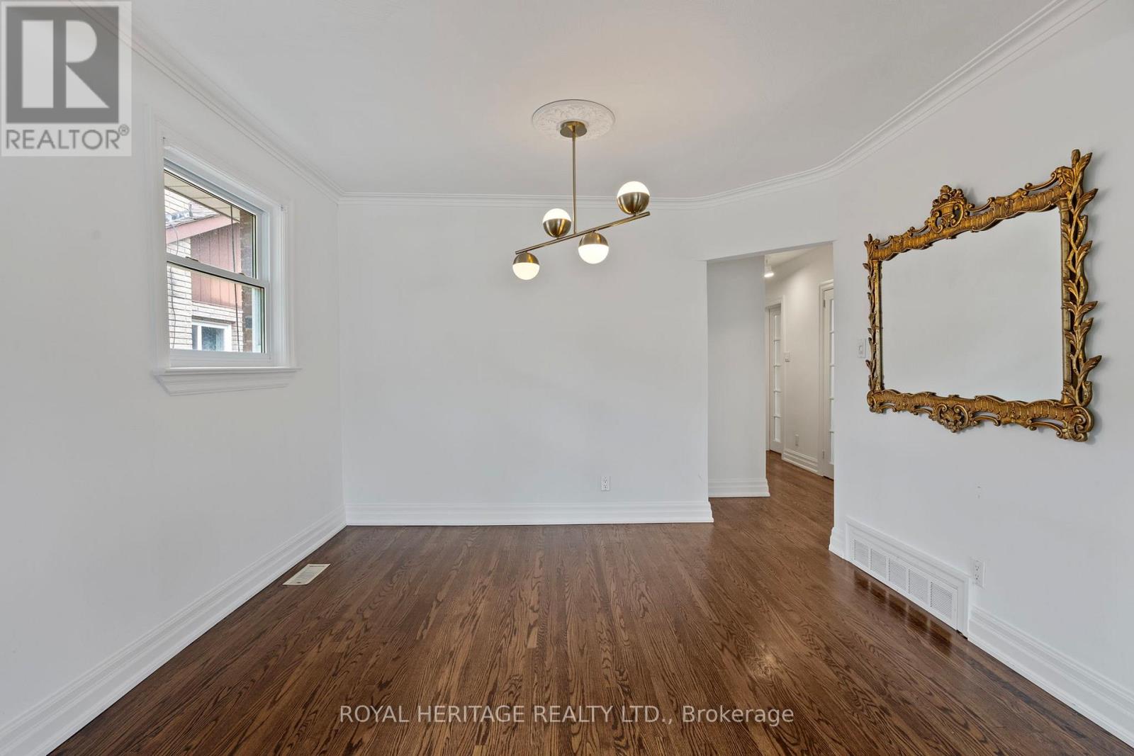 32 Beath Street, Toronto, Ontario  M1E 3J3 - Photo 17 - E12607108