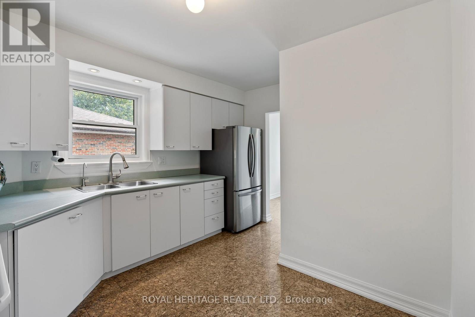 32 Beath Street, Toronto, Ontario  M1E 3J3 - Photo 19 - E12607108