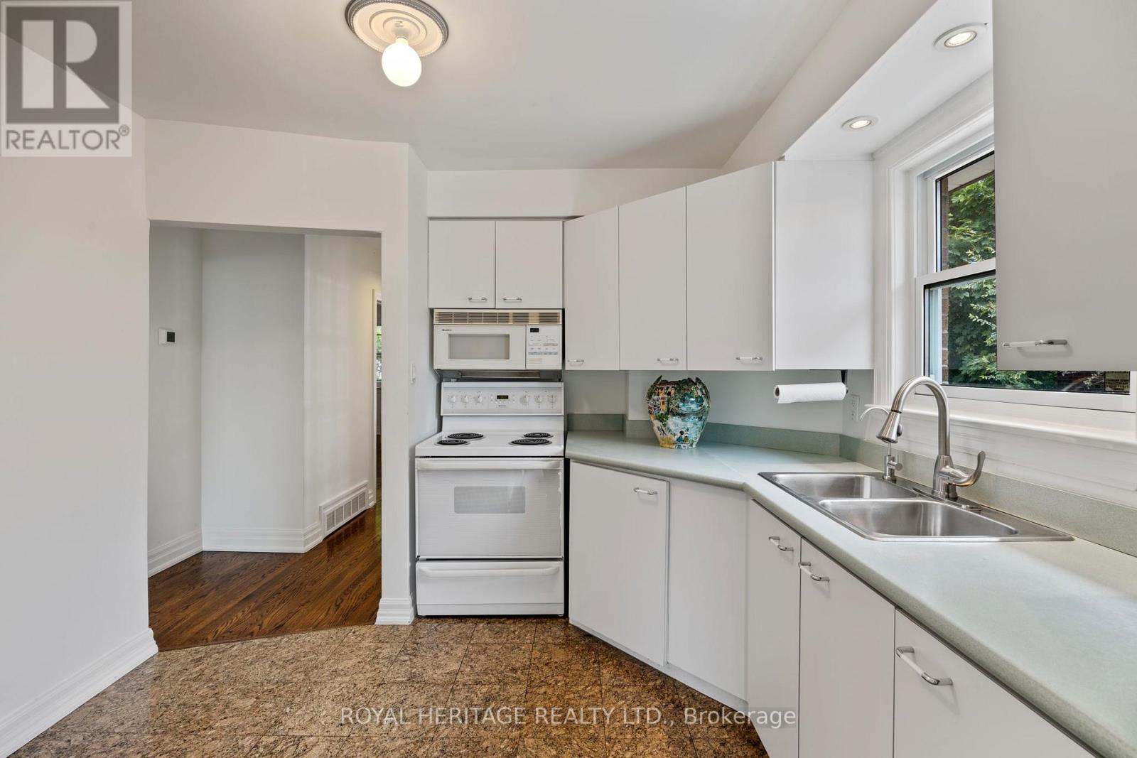 32 Beath Street, Toronto, Ontario  M1E 3J3 - Photo 20 - E12607108