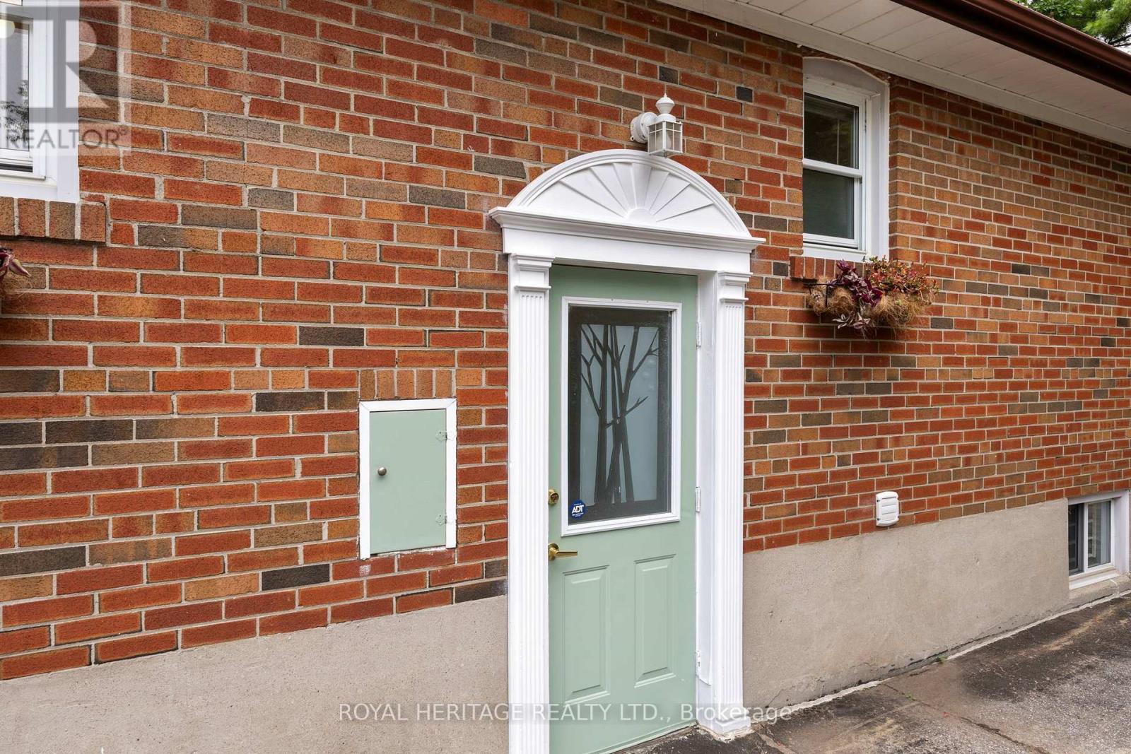 32 Beath Street, Toronto, Ontario  M1E 3J3 - Photo 26 - E12607108