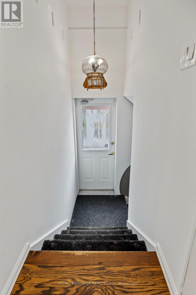 32 Beath Street, Toronto, Ontario  M1E 3J3 - Photo 27 - E12607108