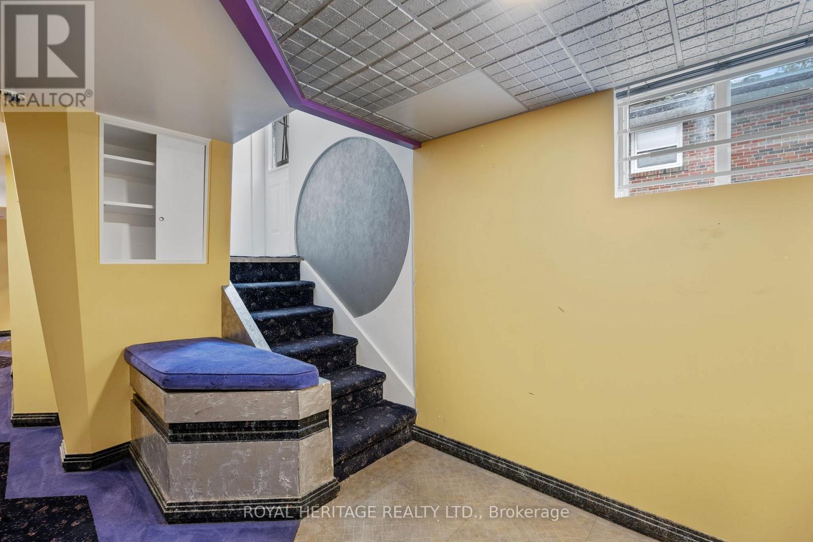 32 Beath Street, Toronto, Ontario  M1E 3J3 - Photo 28 - E12607108