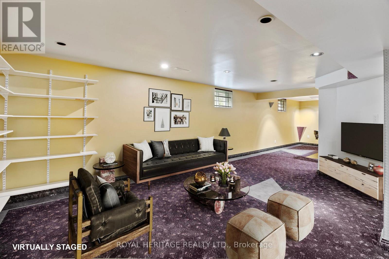 32 Beath Street, Toronto, Ontario  M1E 3J3 - Photo 29 - E12607108