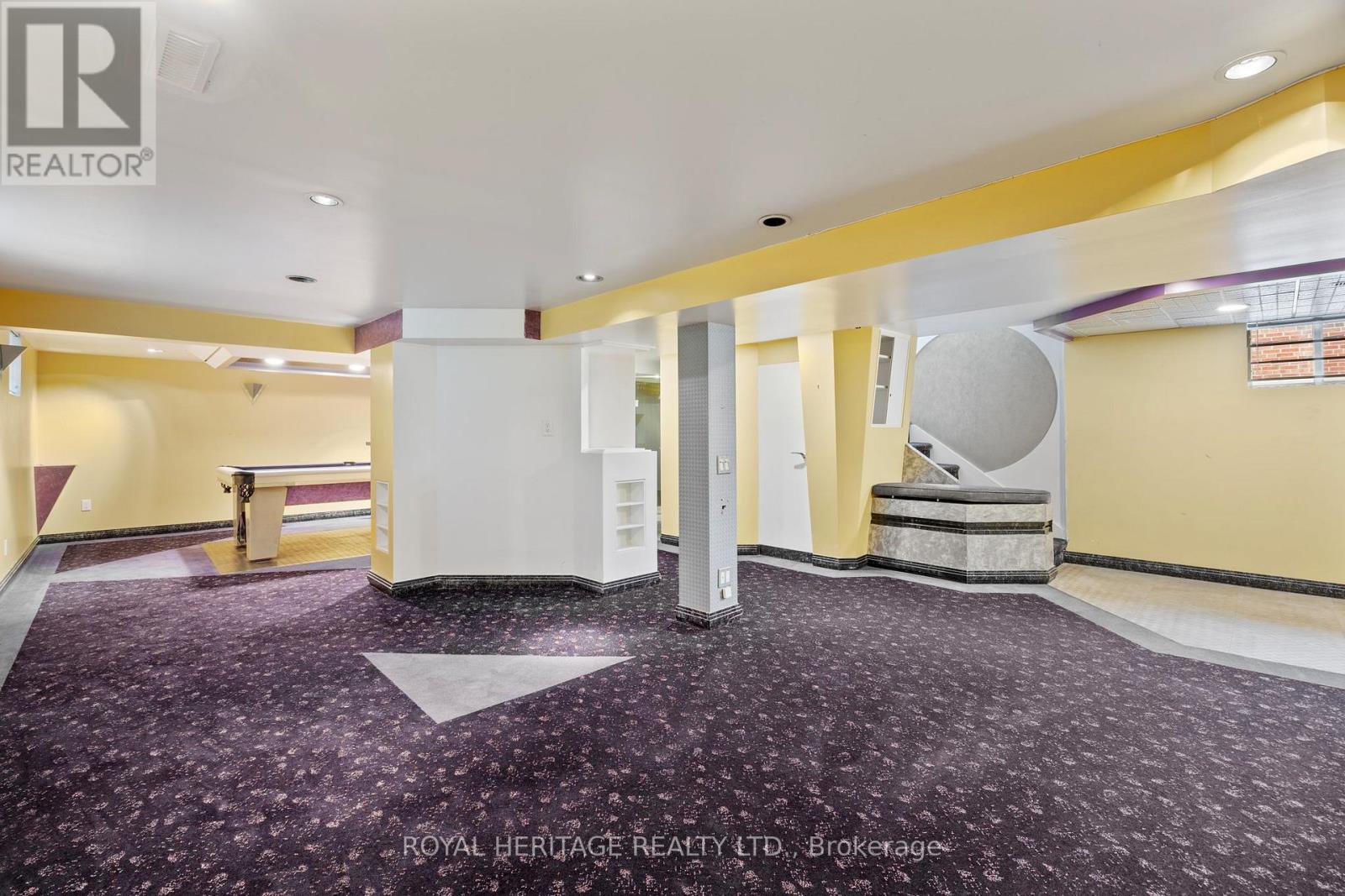 32 Beath Street, Toronto, Ontario  M1E 3J3 - Photo 31 - E12607108