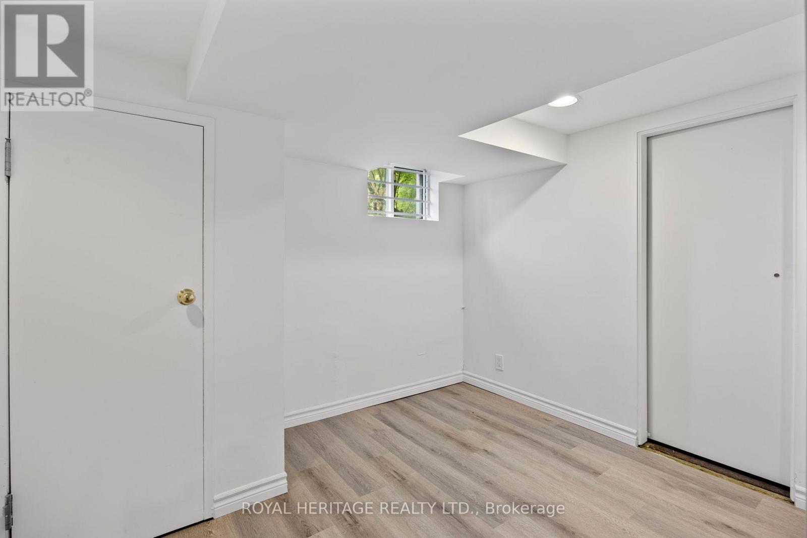 32 Beath Street, Toronto, Ontario  M1E 3J3 - Photo 35 - E12607108