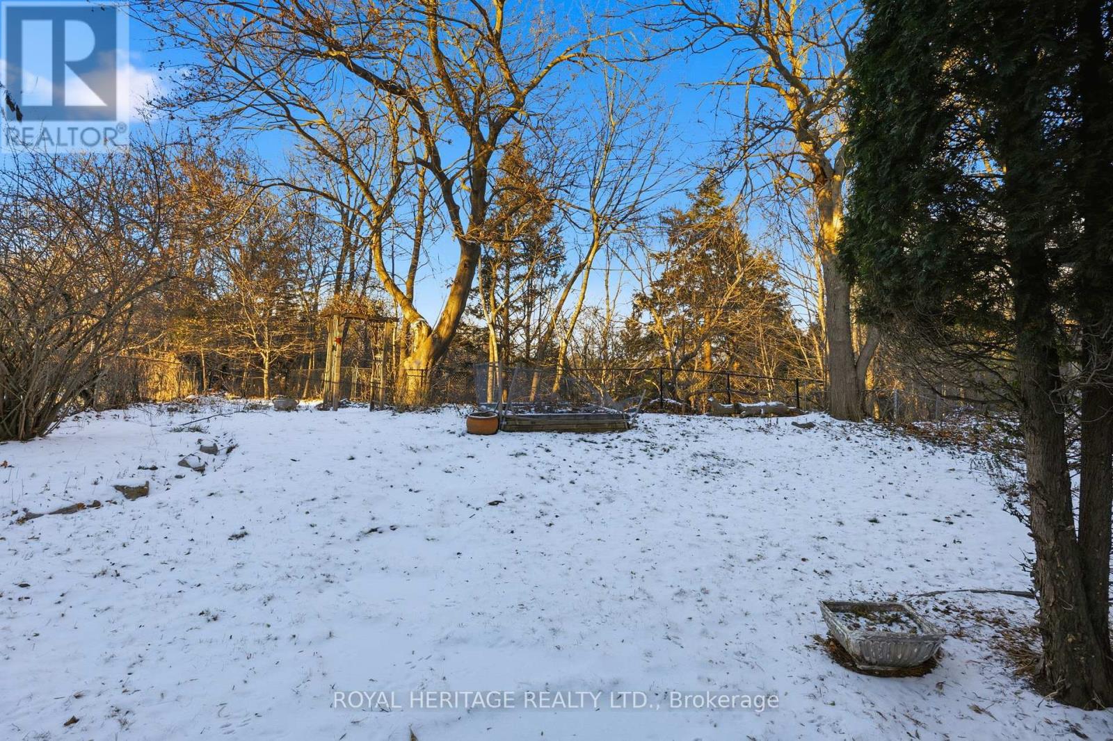 32 Beath Street, Toronto, Ontario  M1E 3J3 - Photo 41 - E12607108