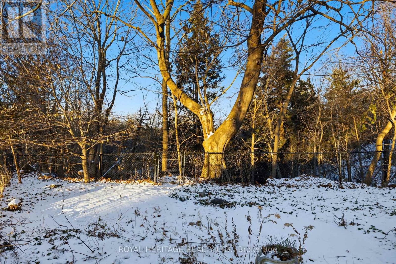 32 Beath Street, Toronto, Ontario  M1E 3J3 - Photo 42 - E12607108