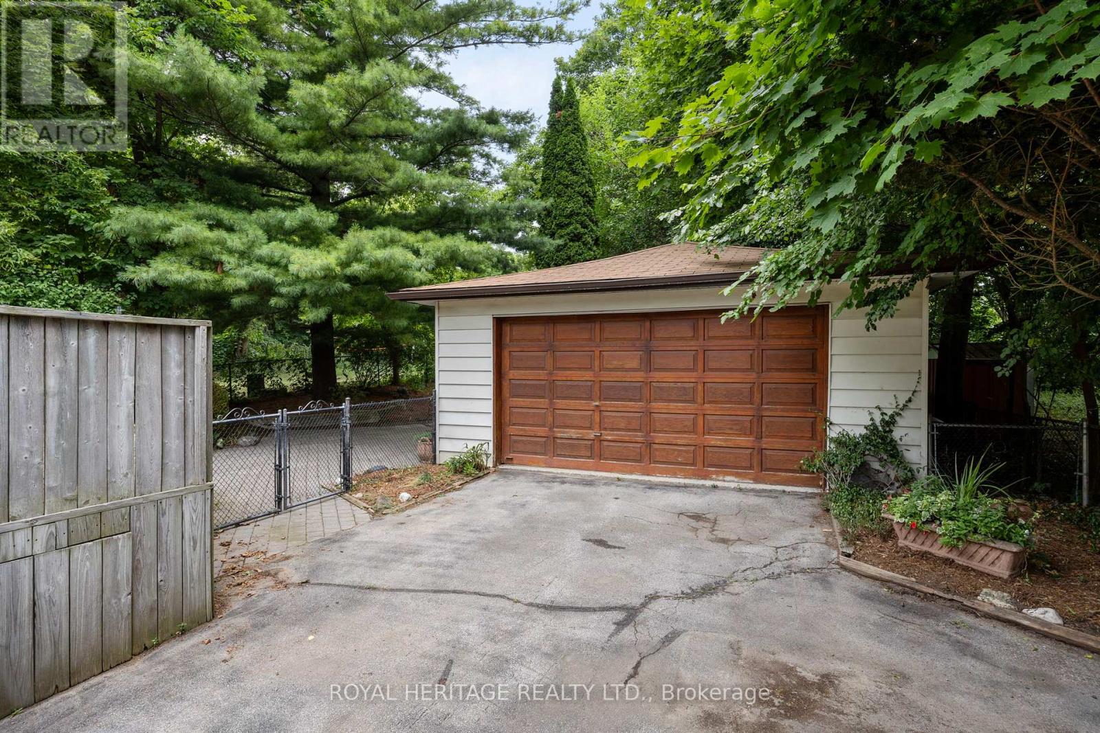 32 Beath Street, Toronto, Ontario  M1E 3J3 - Photo 43 - E12607108