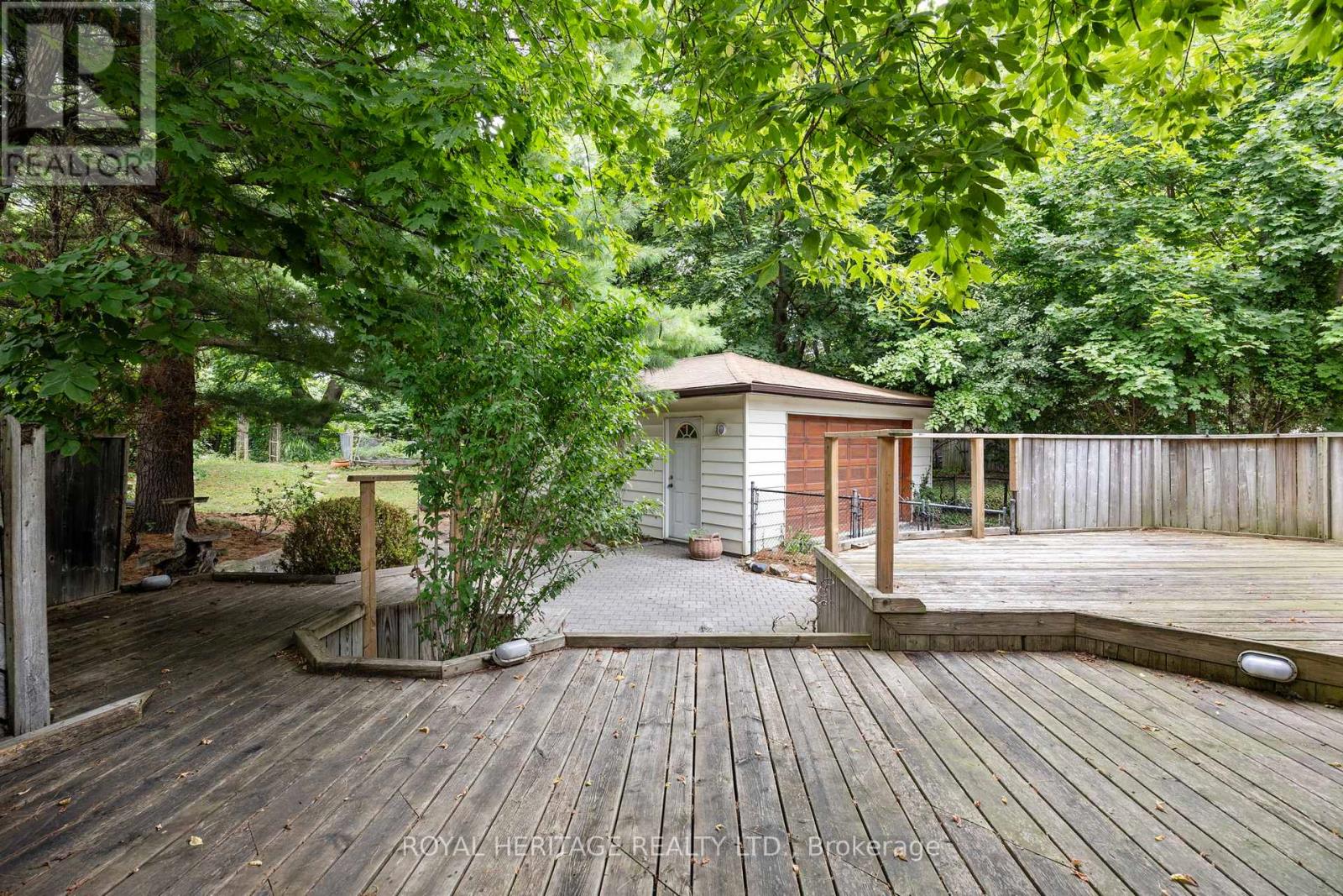 32 Beath Street, Toronto, Ontario  M1E 3J3 - Photo 45 - E12607108