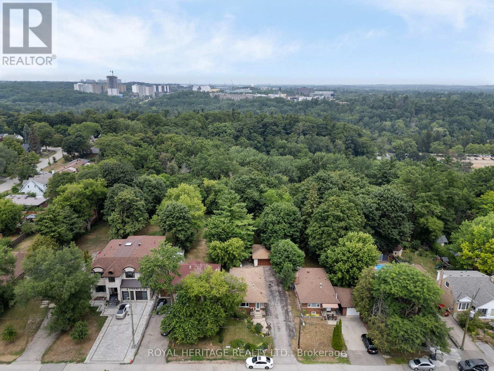 32 Beath Street, Toronto, Ontario  M1E 3J3 - Photo 5 - E12607108