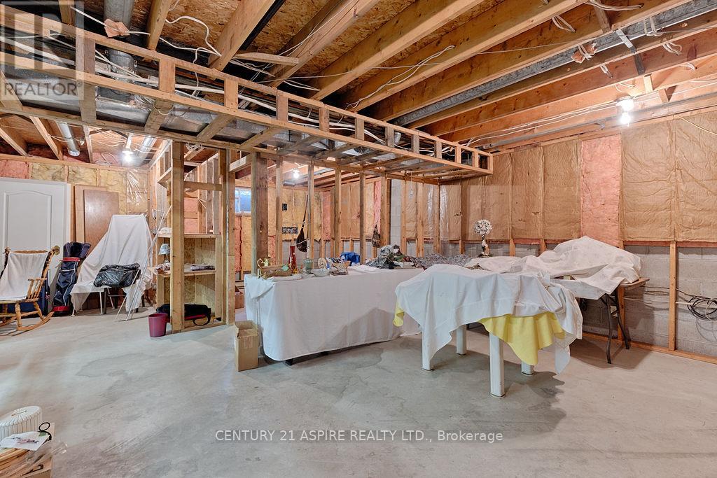 2889 Petawawa Boulevard, Petawawa, Ontario  K8H 1Y1 - Photo 20 - X12584882