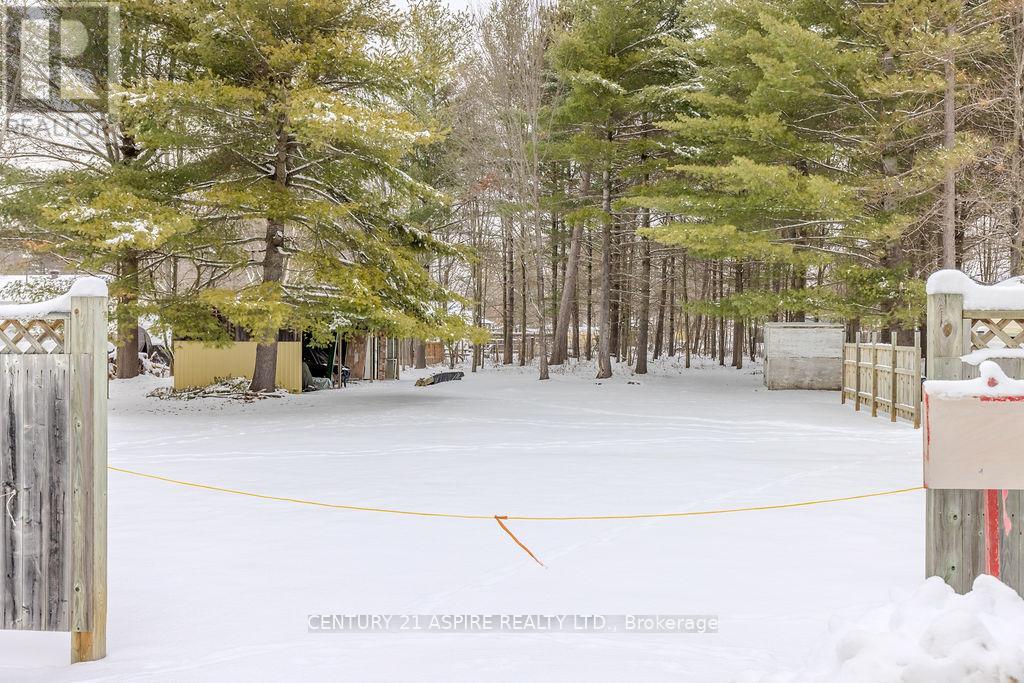 2889 Petawawa Boulevard, Petawawa, Ontario  K8H 1Y1 - Photo 24 - X12584882