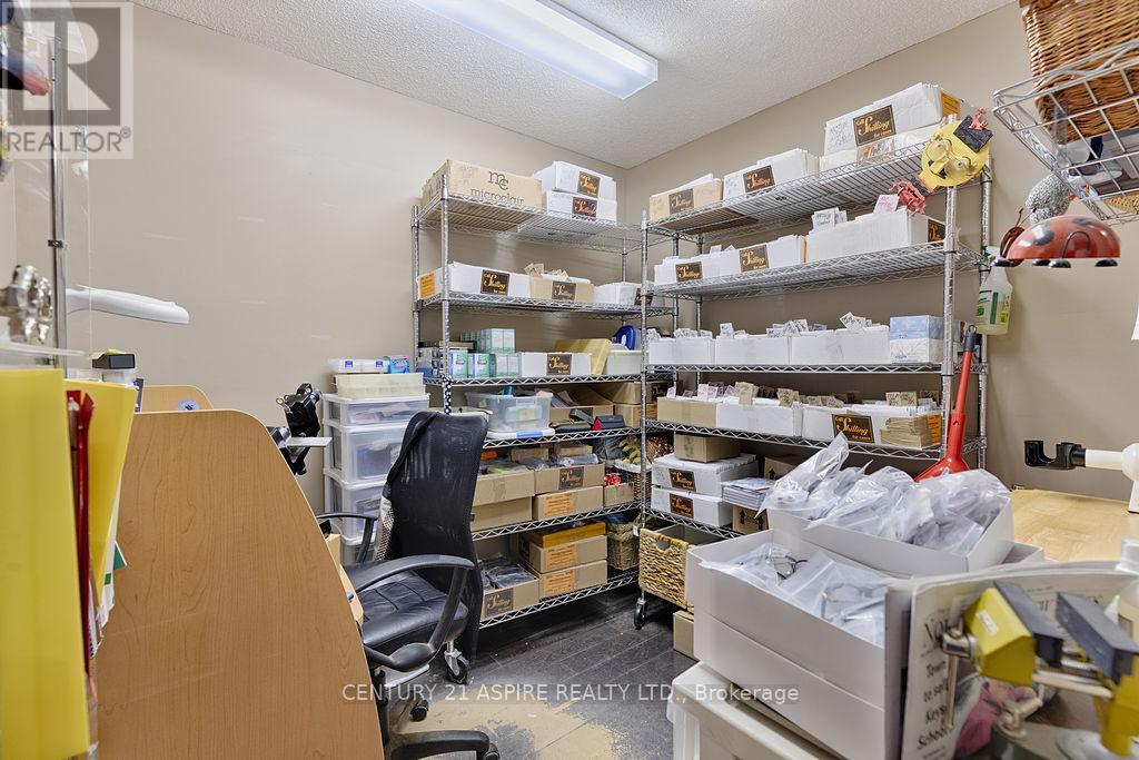 2889 Petawawa Boulevard, Petawawa, Ontario  K8H 1Y1 - Photo 11 - X12584882