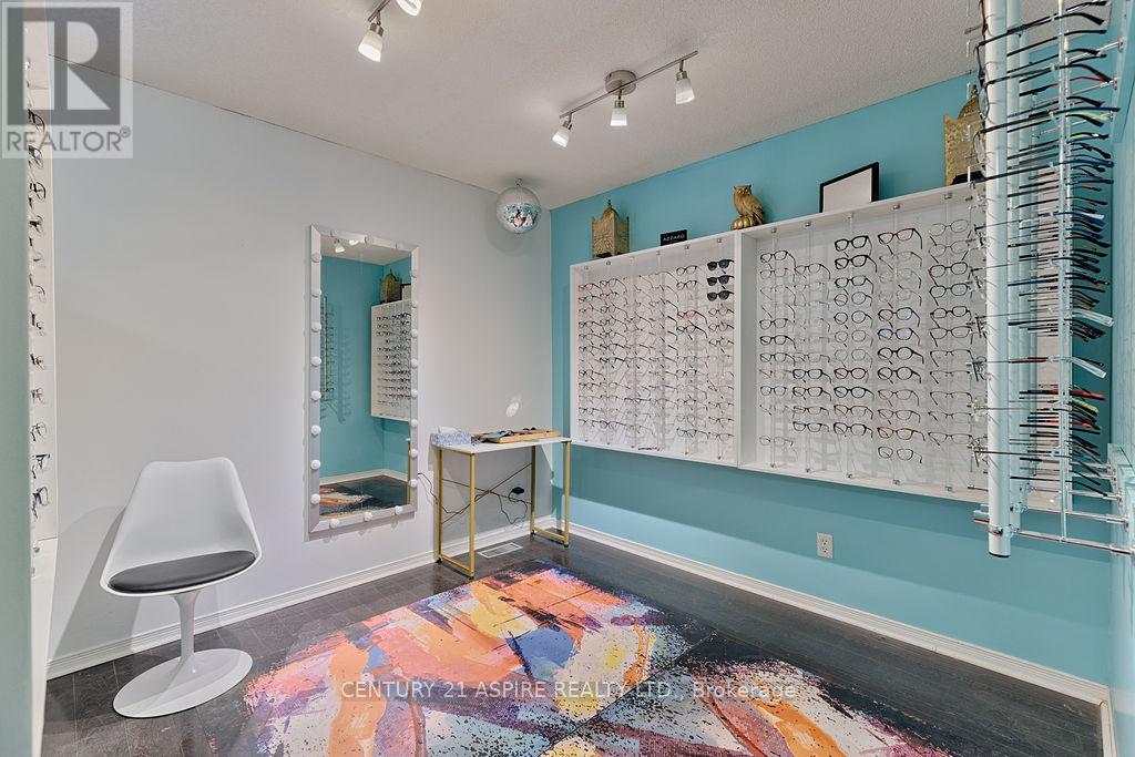 2889 Petawawa Boulevard, Petawawa, Ontario  K8H 1Y1 - Photo 10 - X12584882