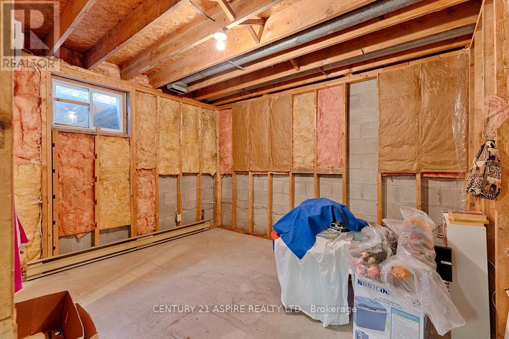 2889 Petawawa Boulevard, Petawawa, Ontario  K8H 1Y1 - Photo 21 - X12584882