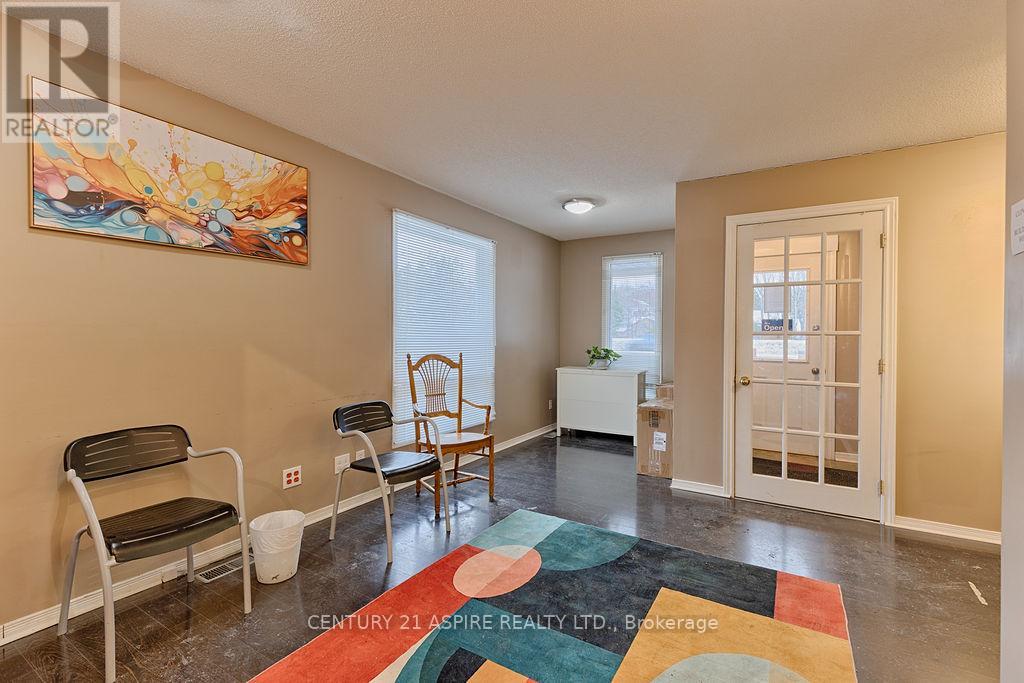 2889 Petawawa Boulevard, Petawawa, Ontario  K8H 1Y1 - Photo 15 - X12584882