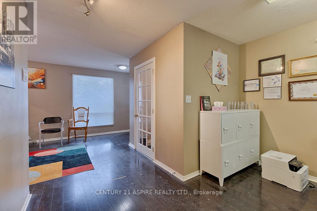 2889 Petawawa Boulevard, Petawawa, Ontario  K8H 1Y1 - Photo 12 - X12584882