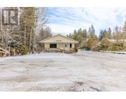 2889 PETAWAWA BOULEVARD, Petawawa, Ontario