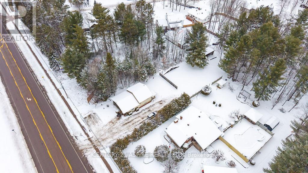 2889 Petawawa Boulevard, Petawawa, Ontario  K8H 1Y1 - Photo 39 - X12584882