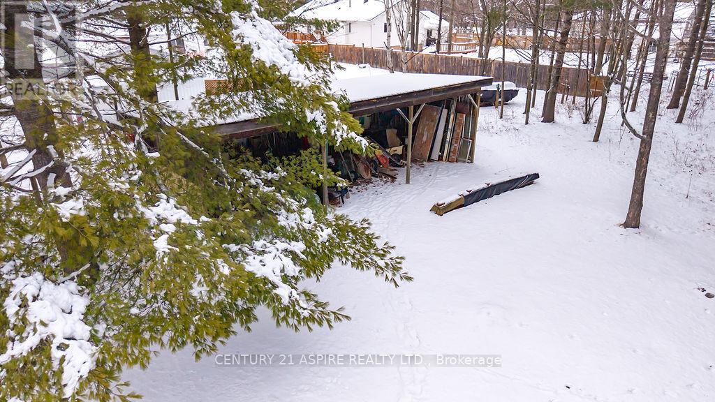 2889 Petawawa Boulevard, Petawawa, Ontario  K8H 1Y1 - Photo 26 - X12584882